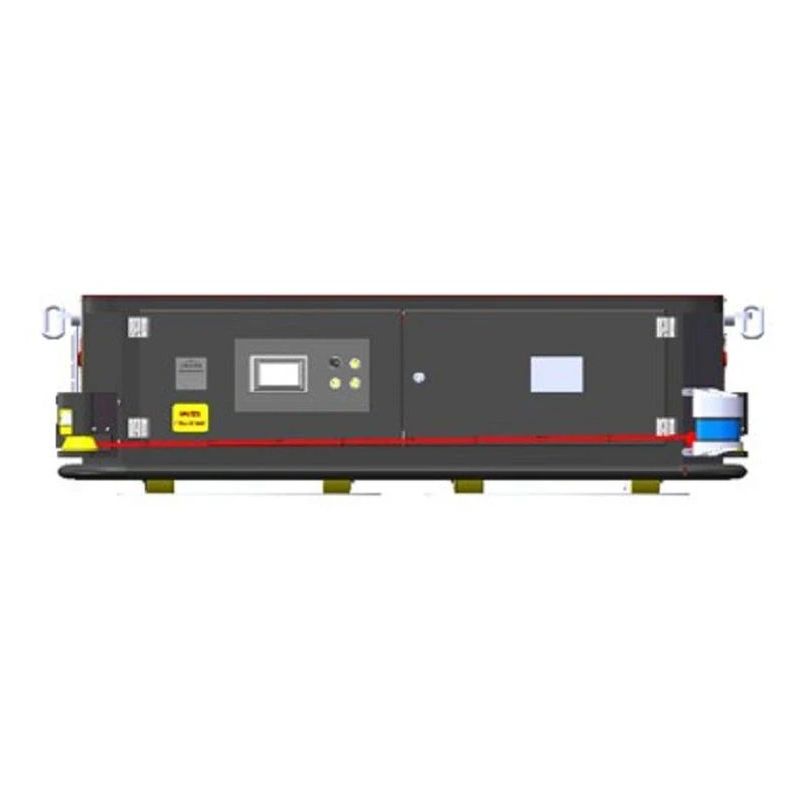 3Ton-Backpack-Lifting-AGVs33