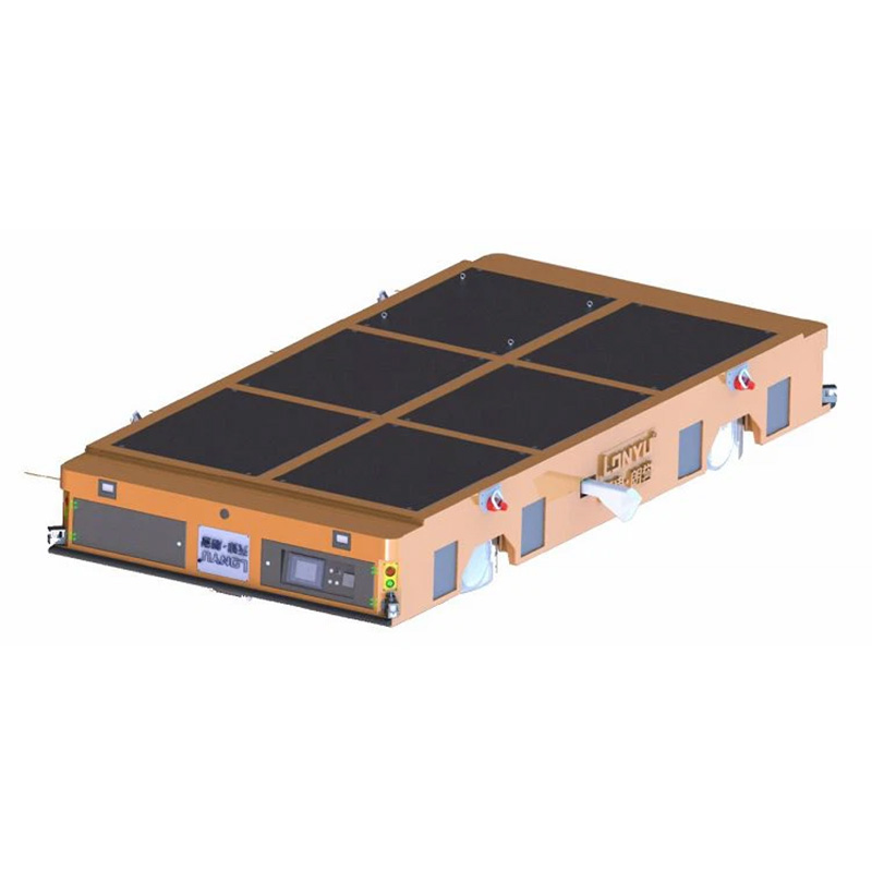 40Ton-omnidirectional-lifting-AGV