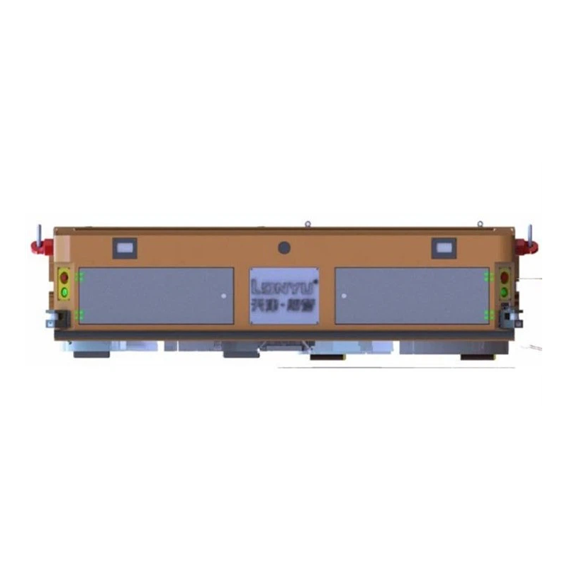 40Ton-omnidirectional-lifting-AGV