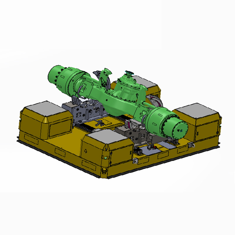 5-ton-backpack-flip-AGV