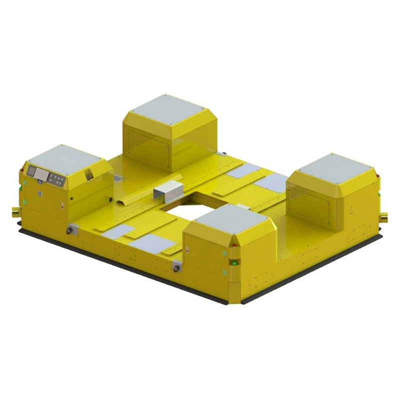 5-ton-backpack-flip-AGV