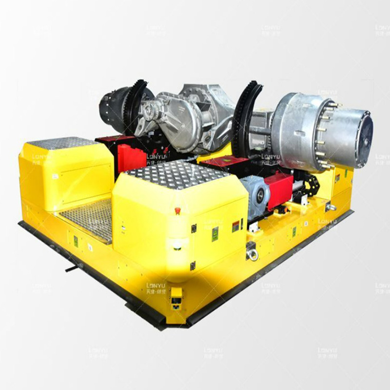 5-ton-backpack-flip-AGV