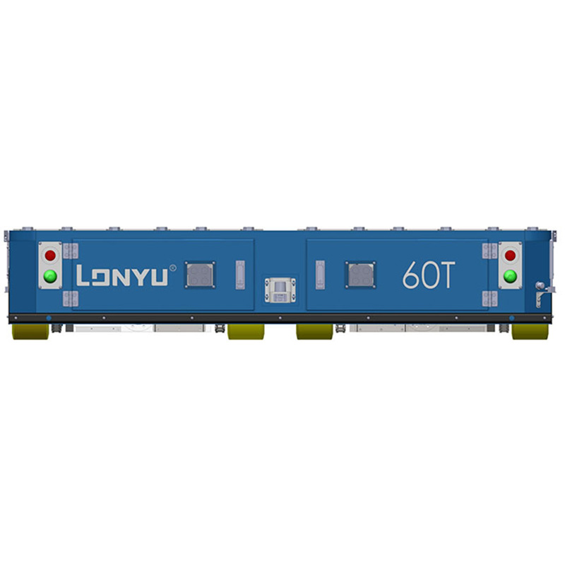 60-ton-Agv-Robot-Manufacturer-in-China-Automatic-trackless-transfer-cart-2