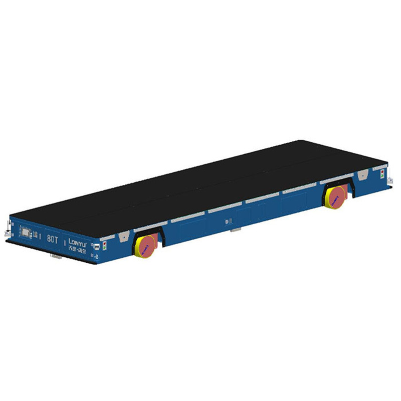 Industry-Automated-guided-vehicle-Remote-Control-Agv-Transfer-Cart-Robot-Transport-Materials-for-Warehouse1