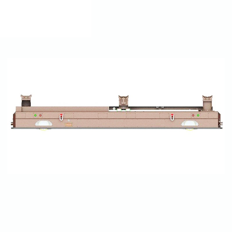 Outdoor-Heavy-Duty-Navigation-AGV