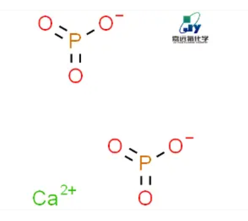 CaHO3P