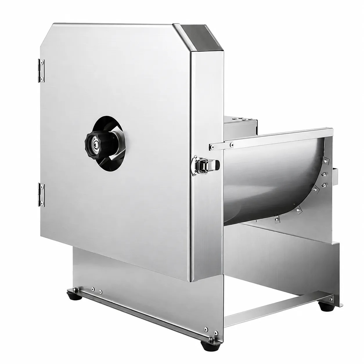 Commercial Vegetable Slicer