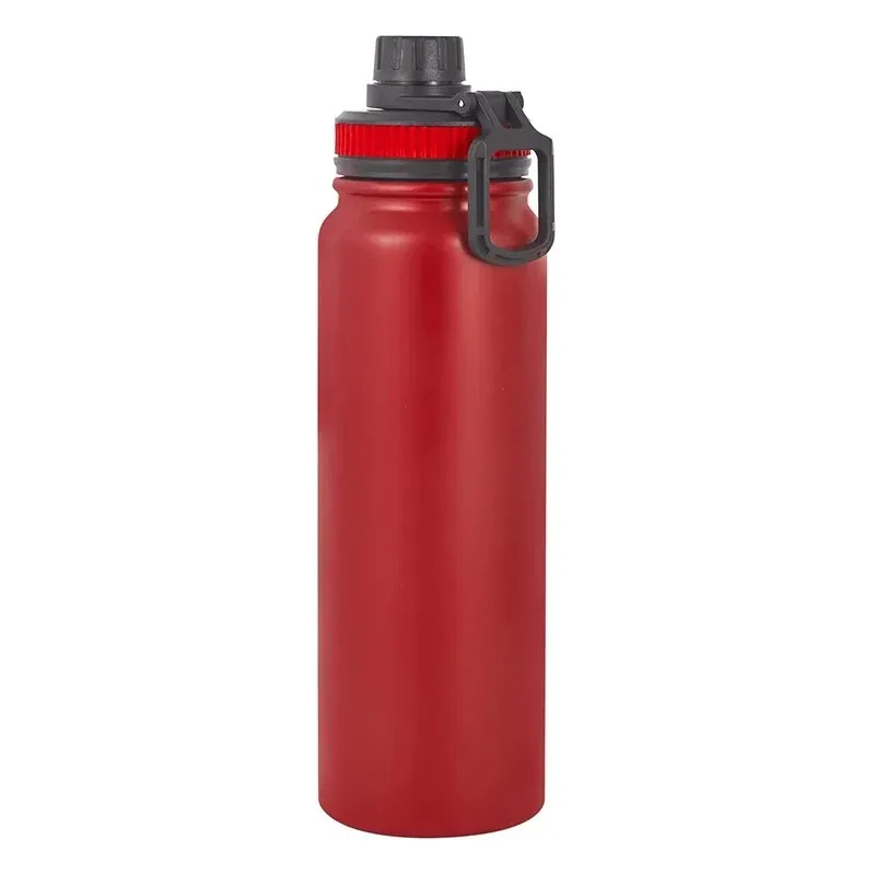 Insulated Water Bottle