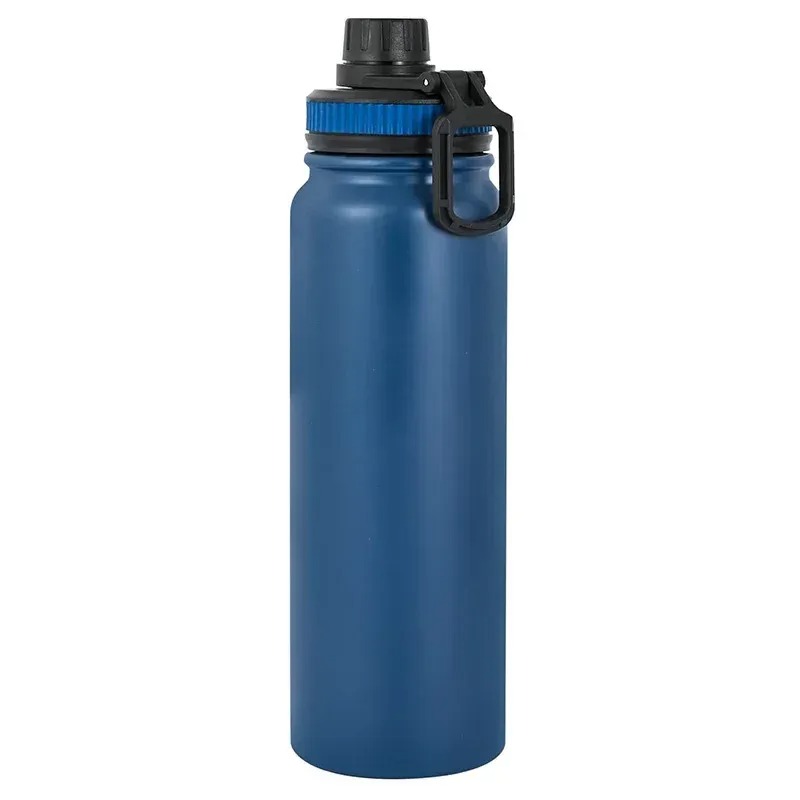 Insulated Water Bottle