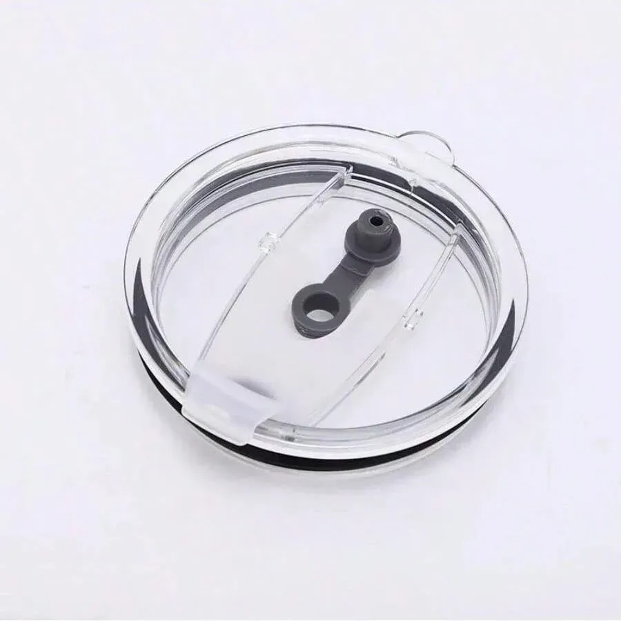 Replacement Tumbler Lids