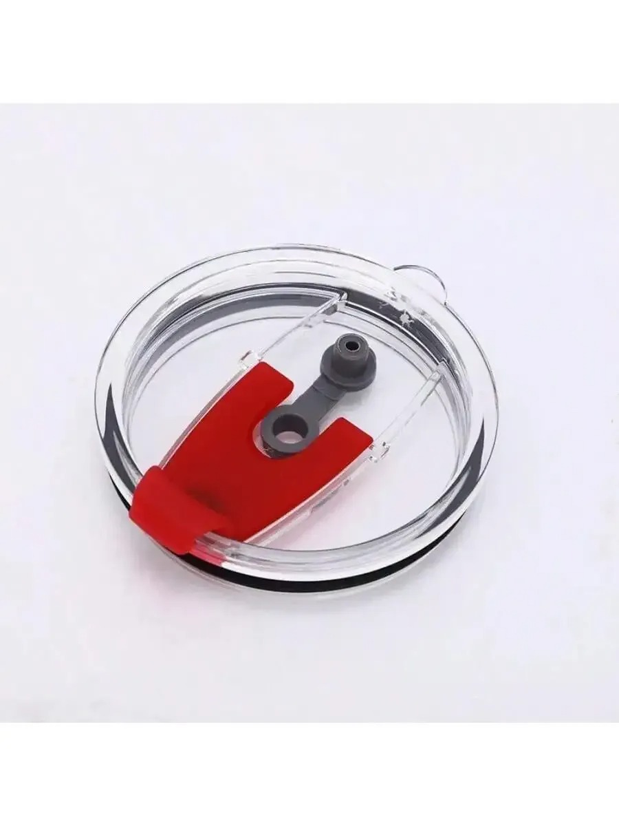 Replacement Tumbler Lids