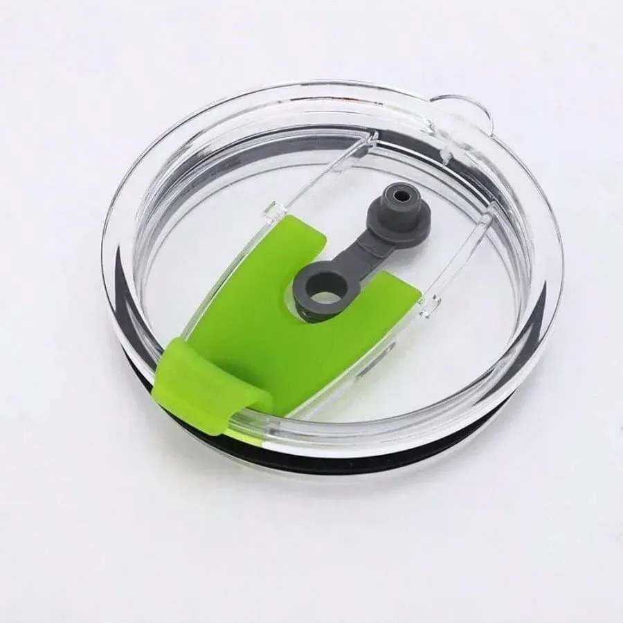 Replacement Tumbler Lids