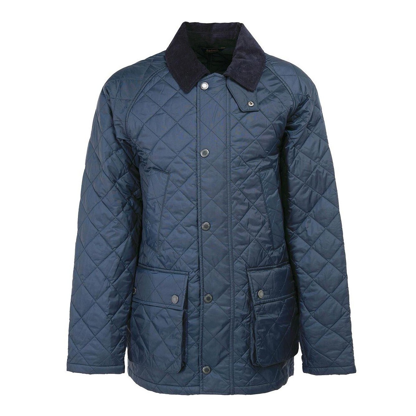 Custom Padded Puffer Jacket High Quality Men's Down Coat Men Light Weight Warm Oversize Hooded Windproof Jacket