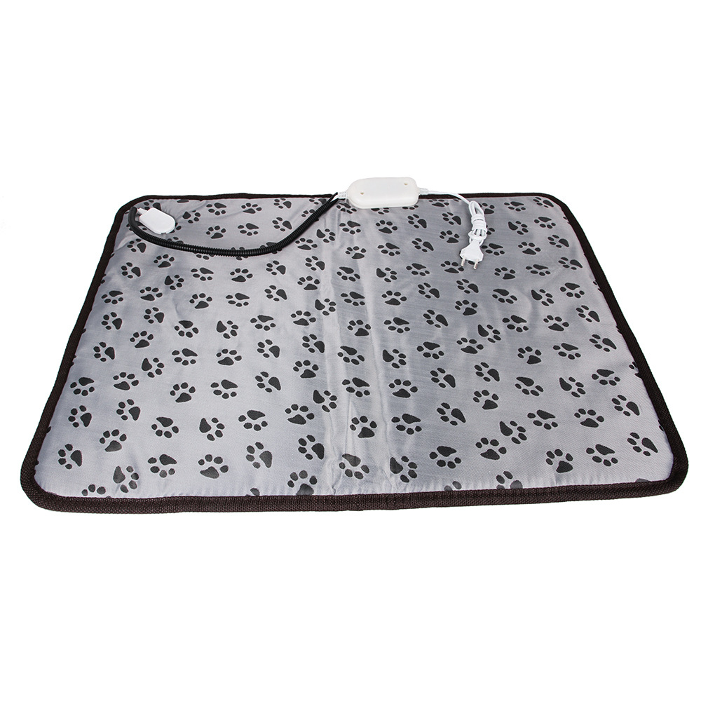waterproof dog mat