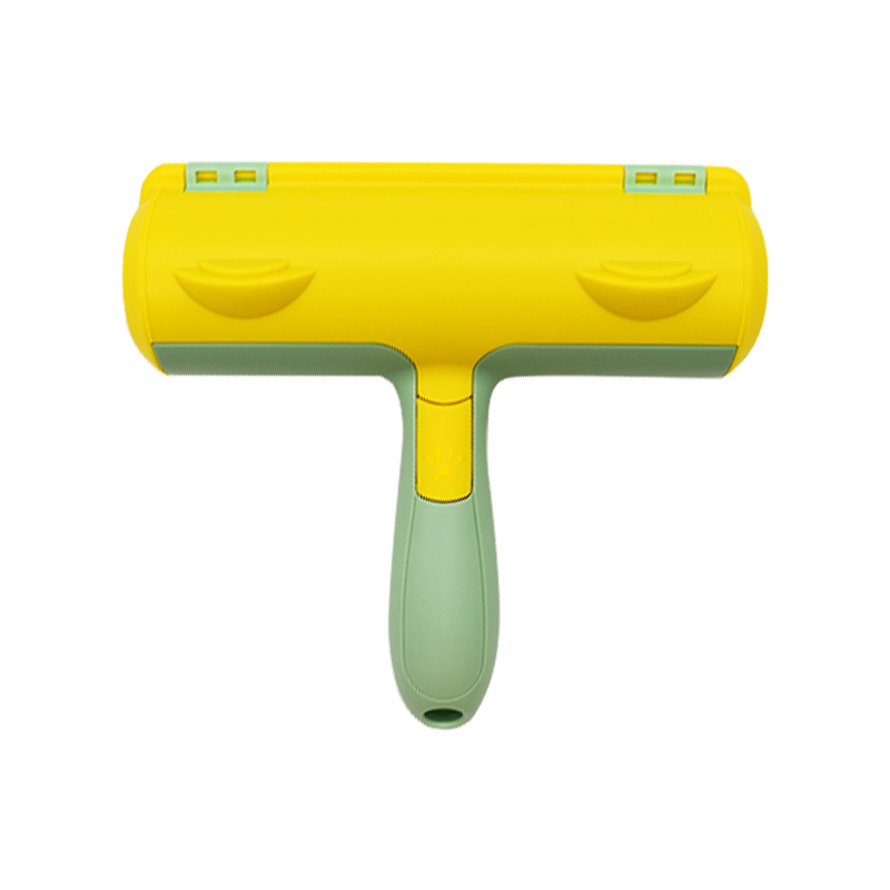 pet hair remover roller