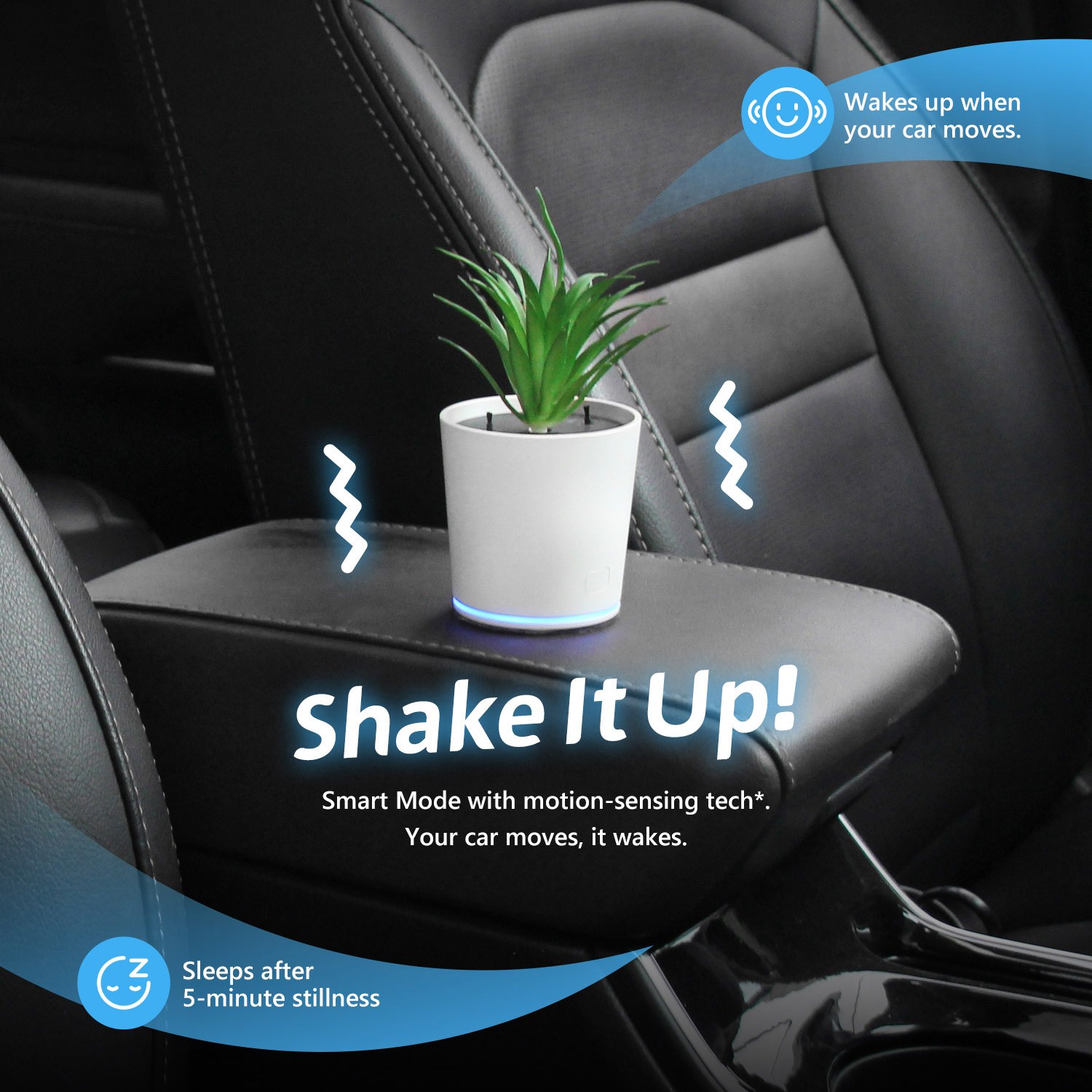 oem air purifier