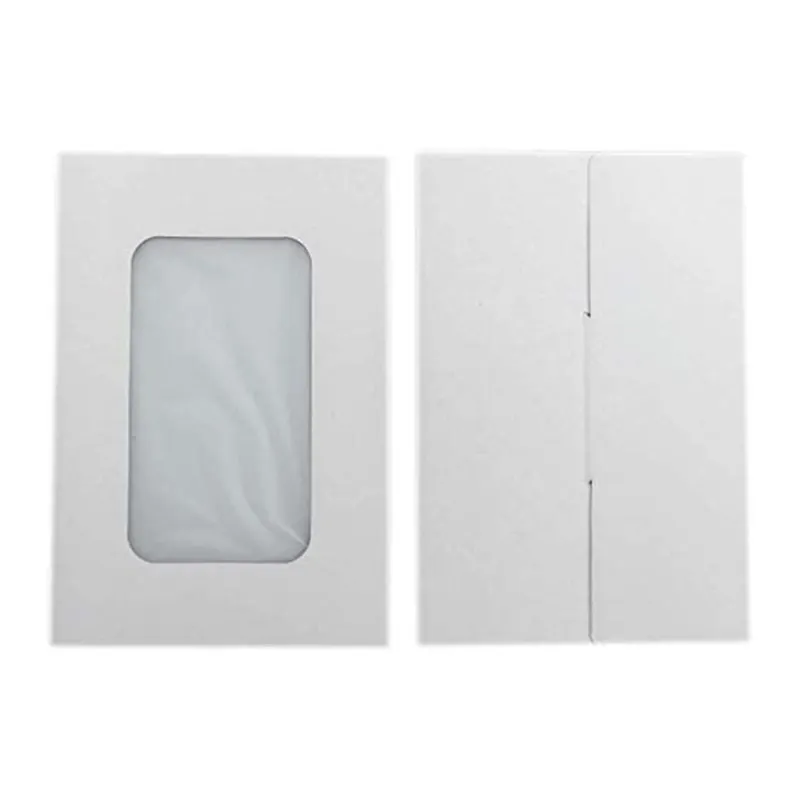 muli function cutting board