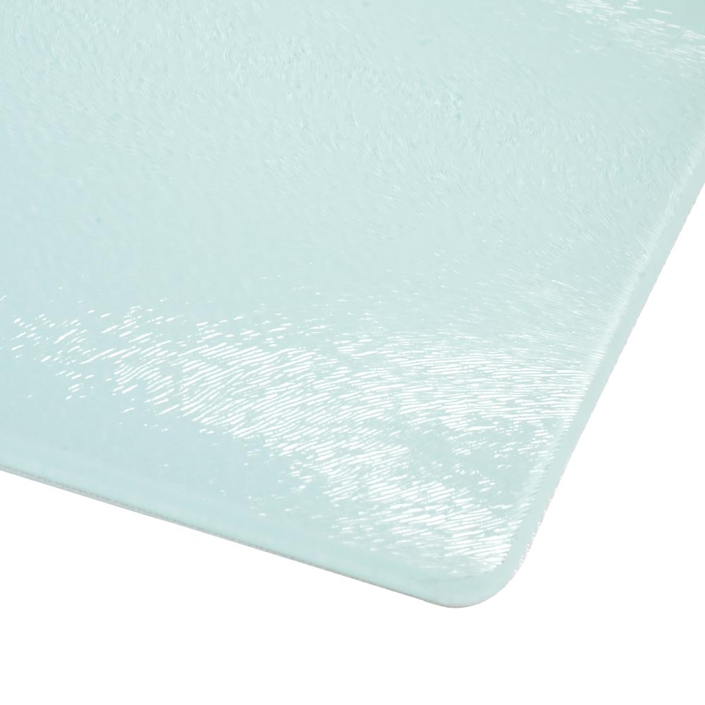 sublimation glass cutting board