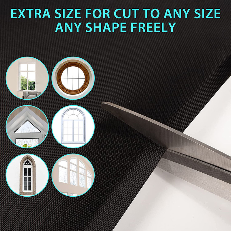 Easy To Use Portable Blinds