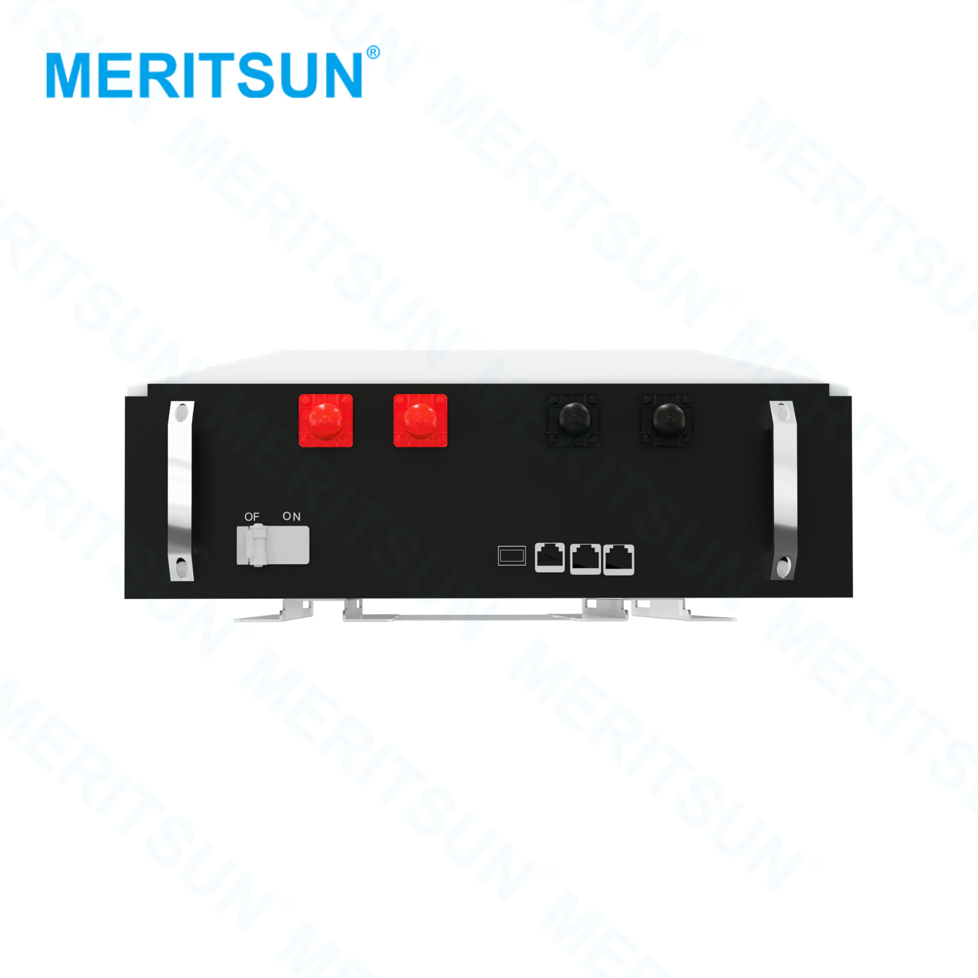 Powerwall Home Battery