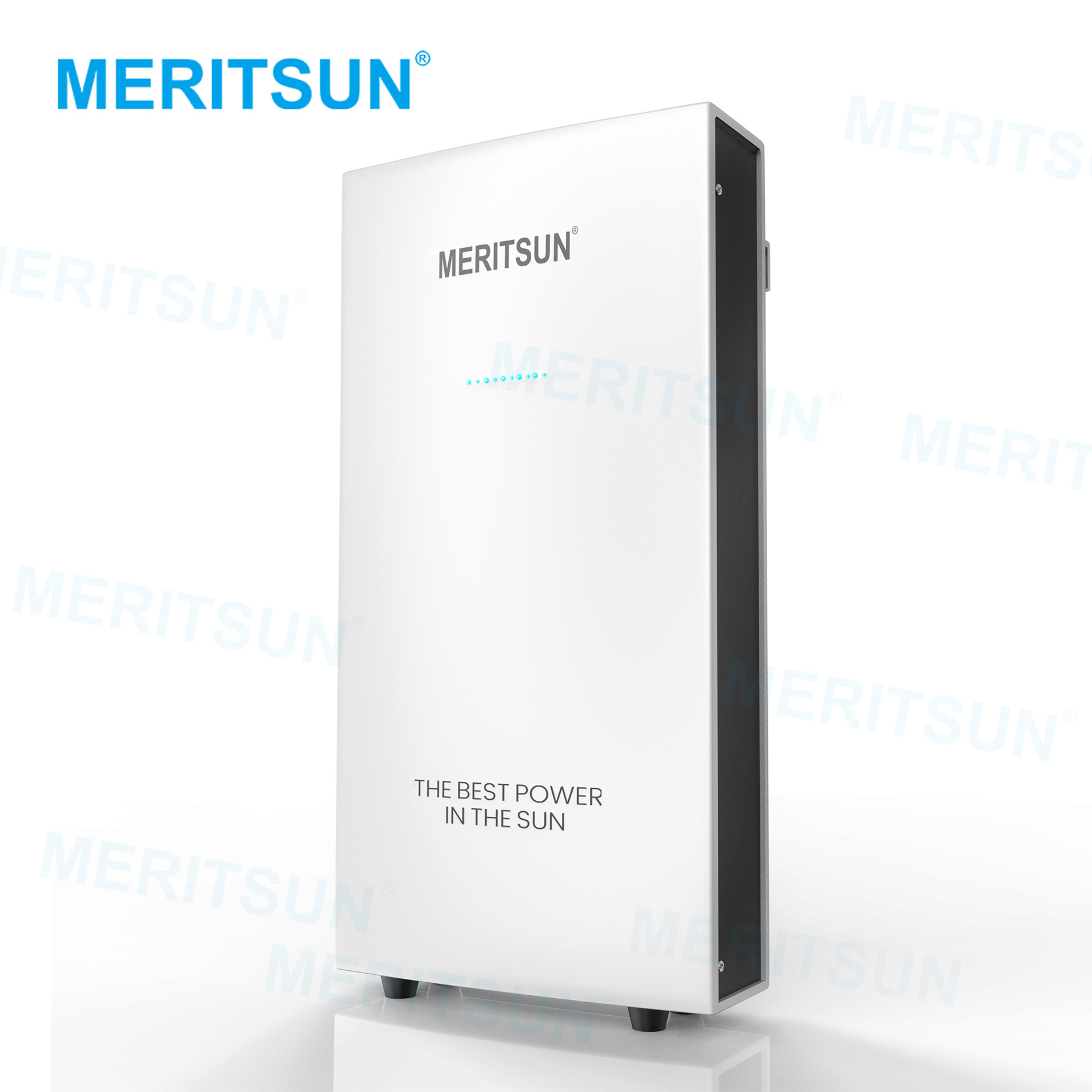 Residential Energy Storage Powerwall 2(Off grid)