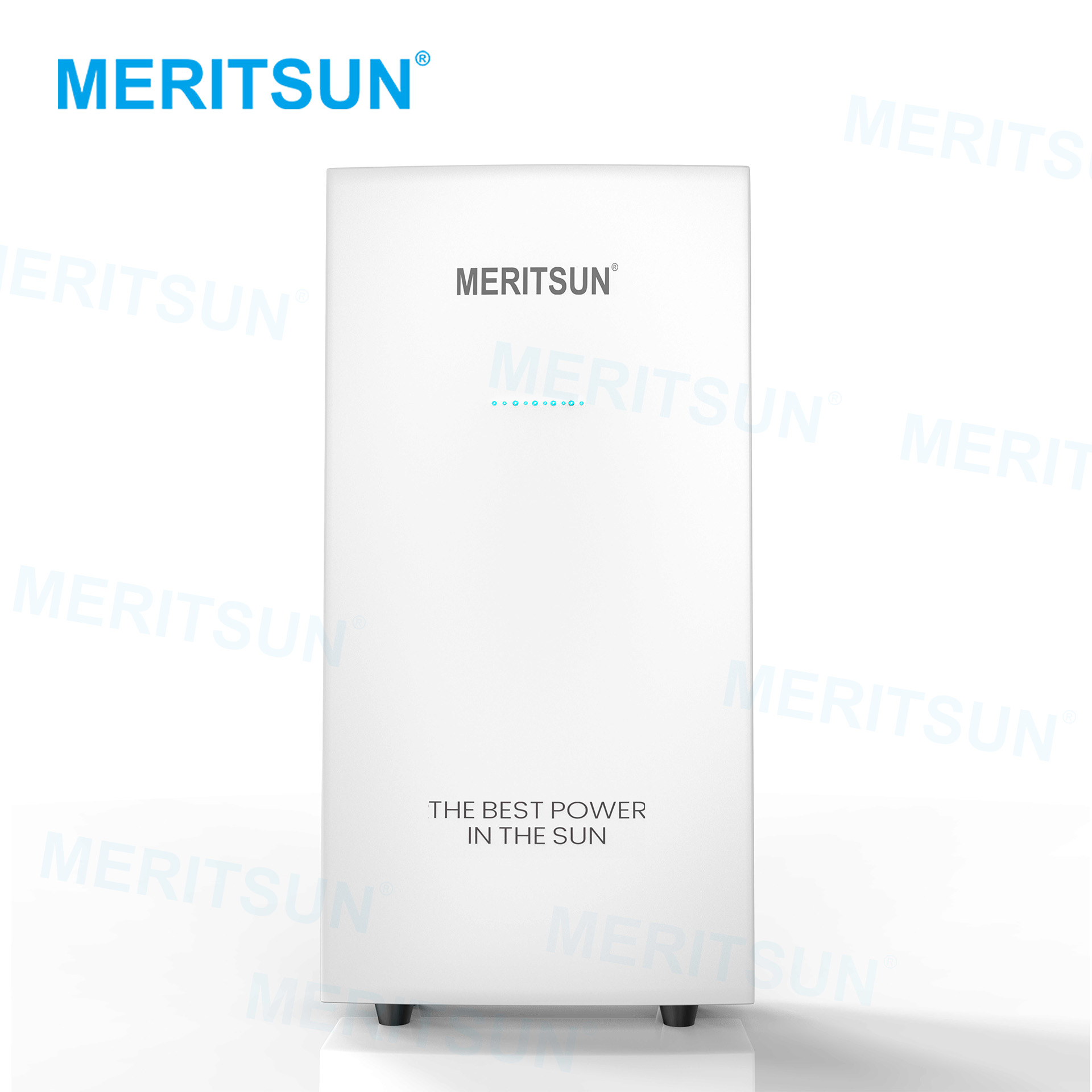 Residential Energy Storage Powerwall 2(Off grid)