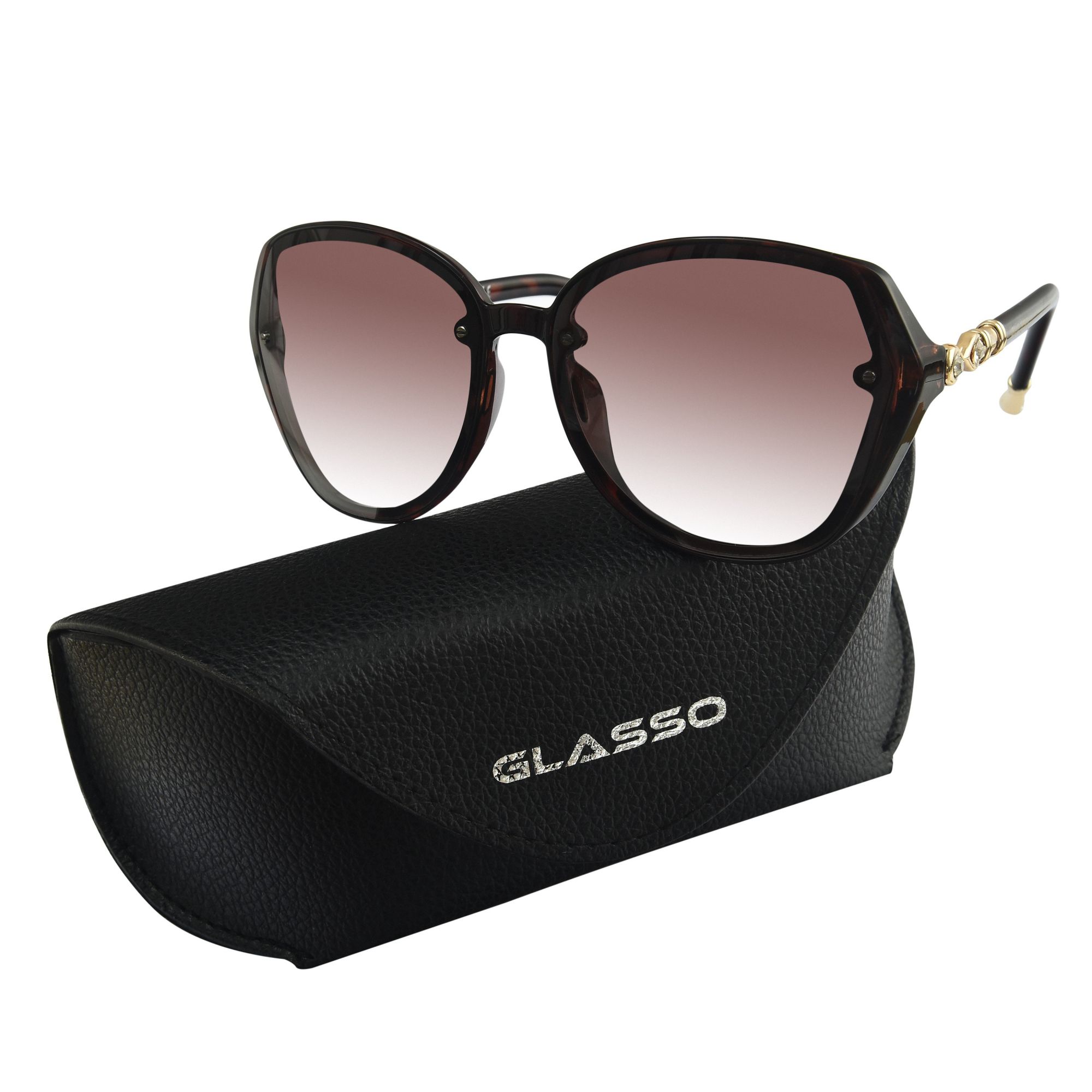 simple design eyeglass,eyeglass style,fashion sunglasses,eyeglass