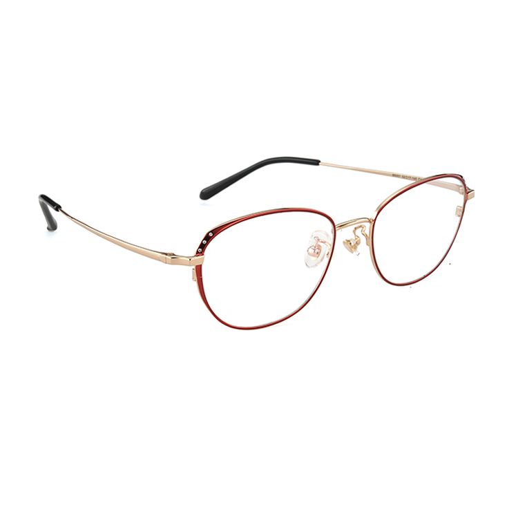 eyeglass,style eyewear,optical,optical store