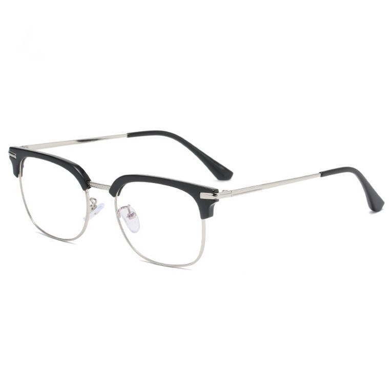 eyeglass,style eyewear,optical,optical store
