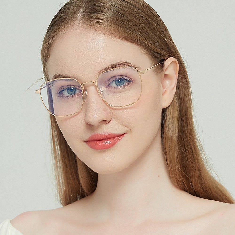 eyeglass,style eyewear,optical,optical store