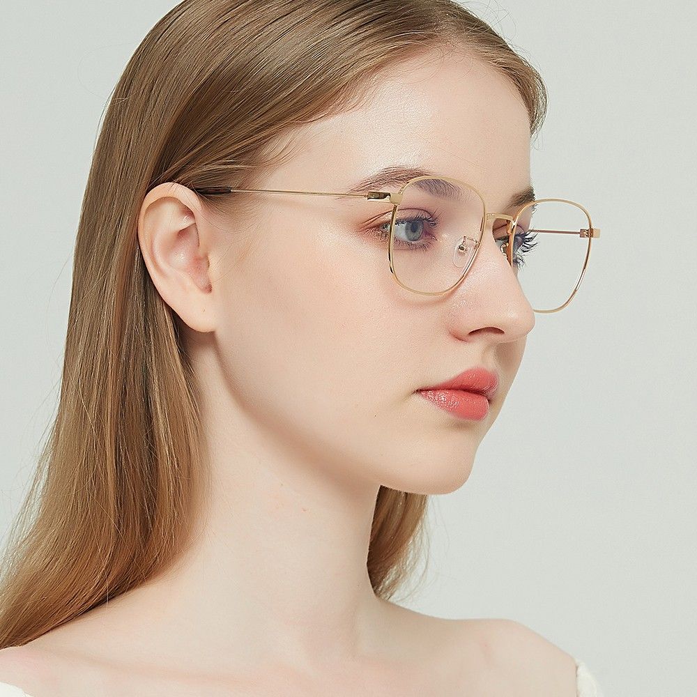 eyeglass,style eyewear,optical,optical store
