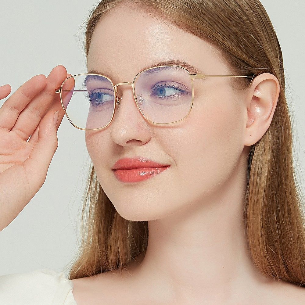 eyeglass,style eyewear,optical,optical store