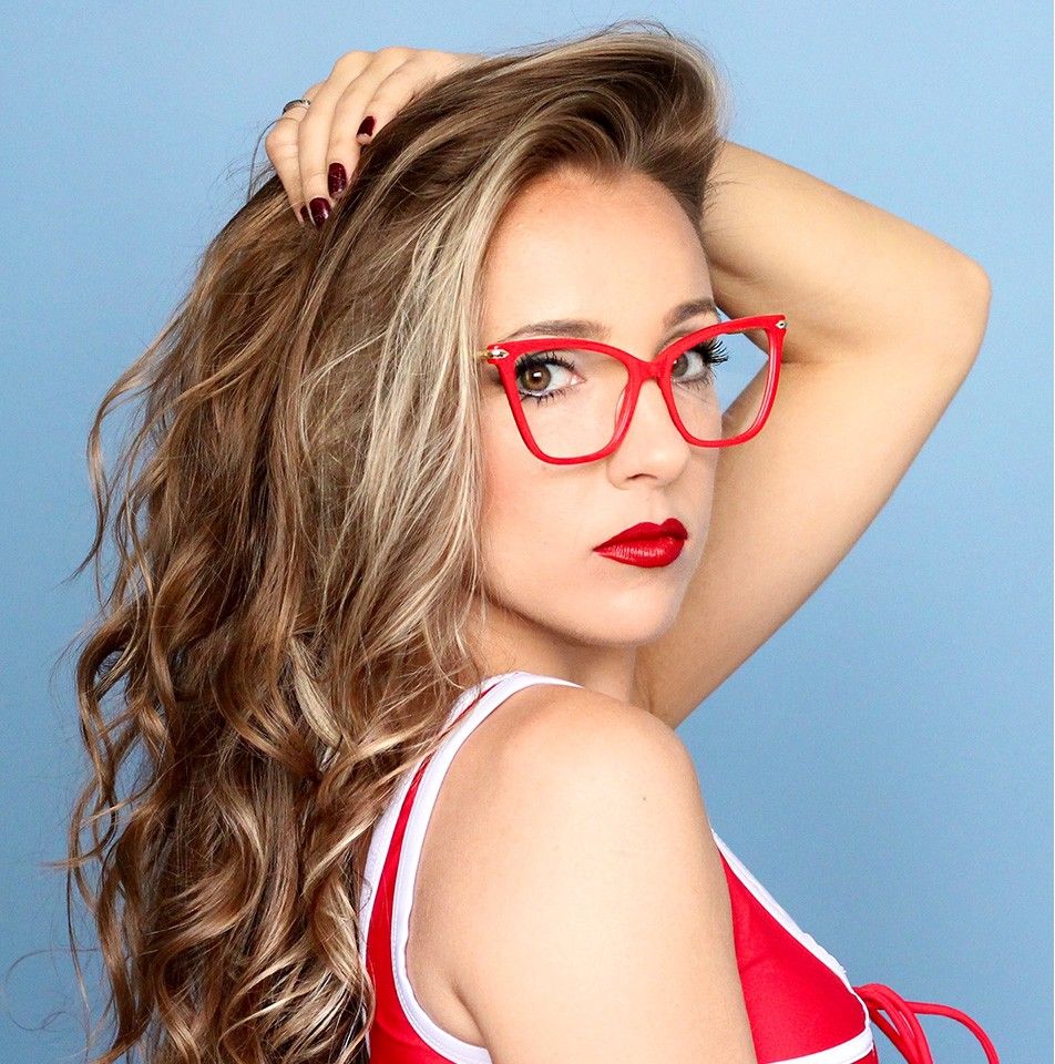 simple design eyeglass,eyeglass style,fashion sunglasses,eyeglass