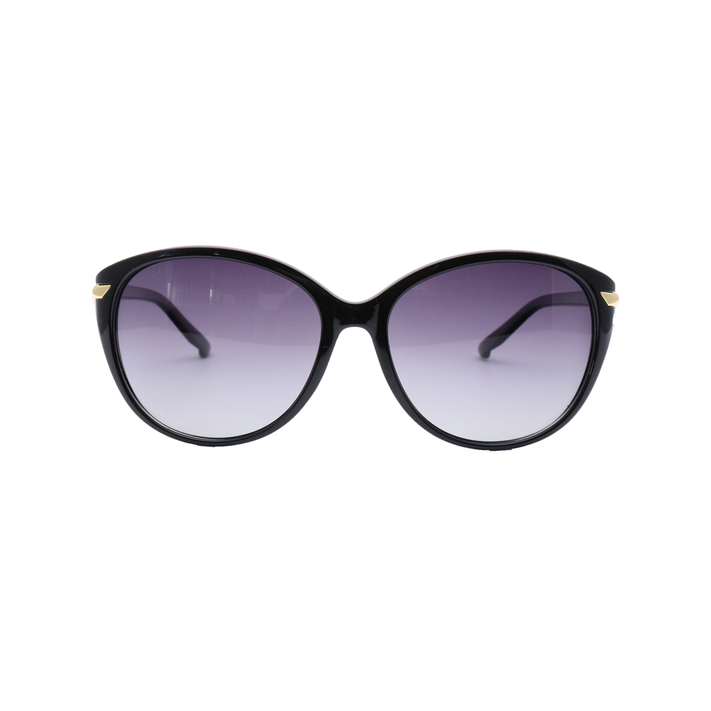 simple design eyeglass,eyeglass style,fashion sunglasses,eyeglass