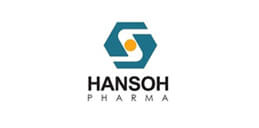 HANSOH