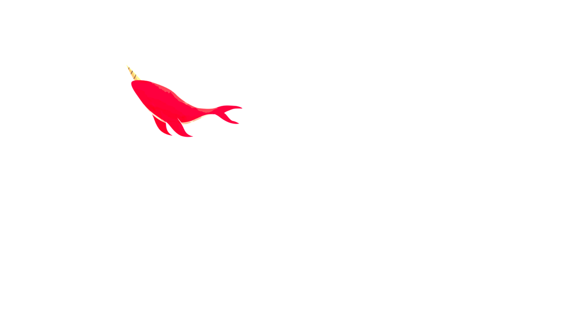 Rocdesk-Modernize your business, Export your products to the world, at low cost and risk.Unify marketing, sales, service, commerce,on one platform.