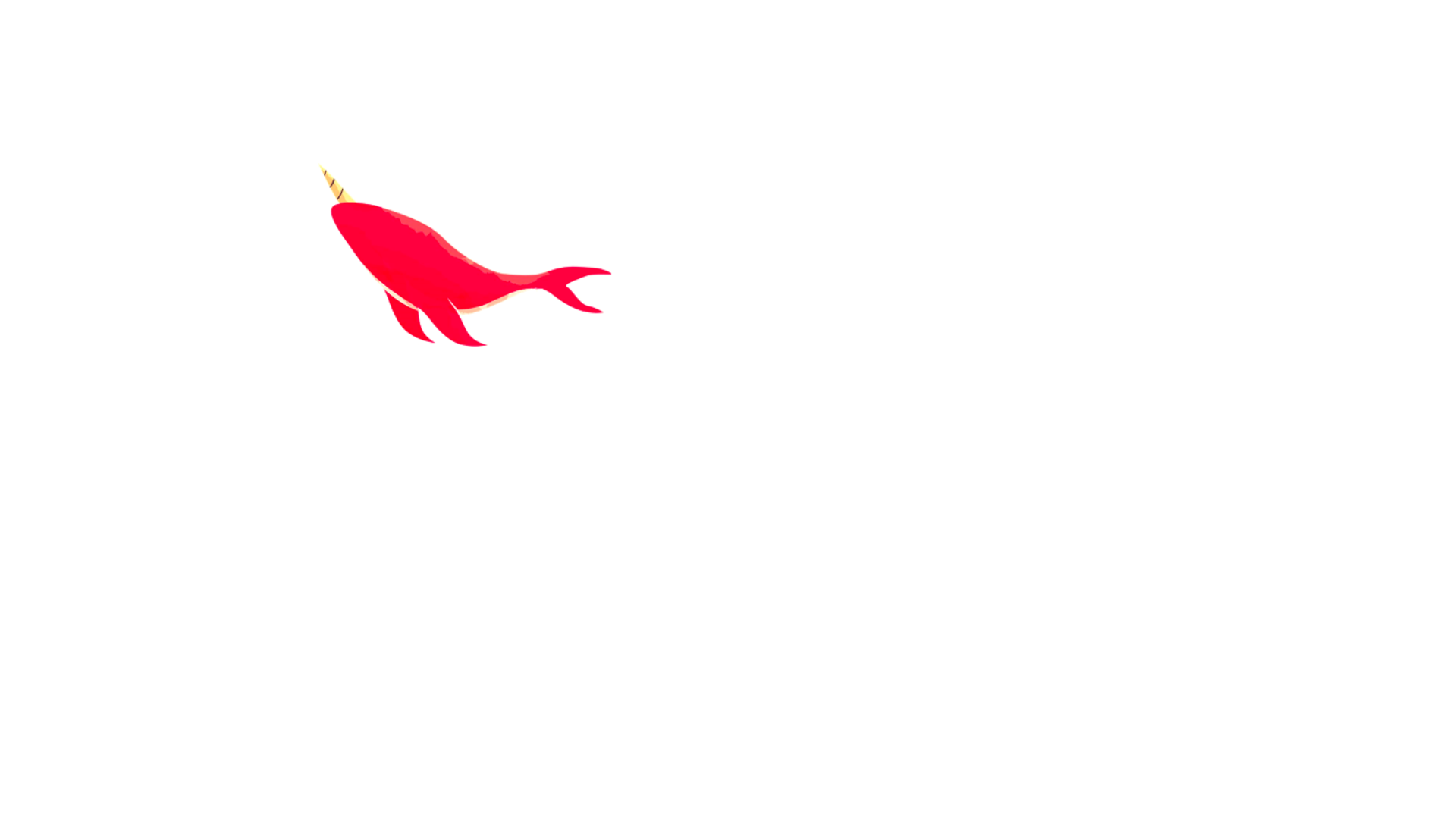 Rocdesk-Modernisieren Sie Ihr Unternehmen und exportieren Sie Produkte kostengünstig und risikoreich in der Welt, vereinheitlichen Sie Werbung, Vertrieb, Service und Handel auf einer Plattform.