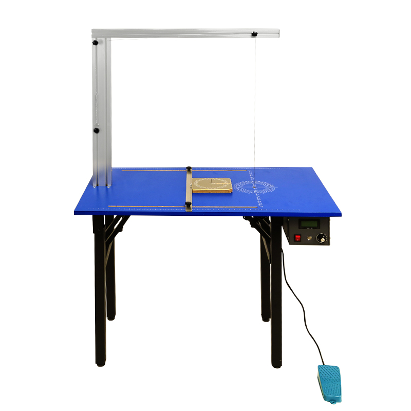 Hot Wire Foam Cutting tool