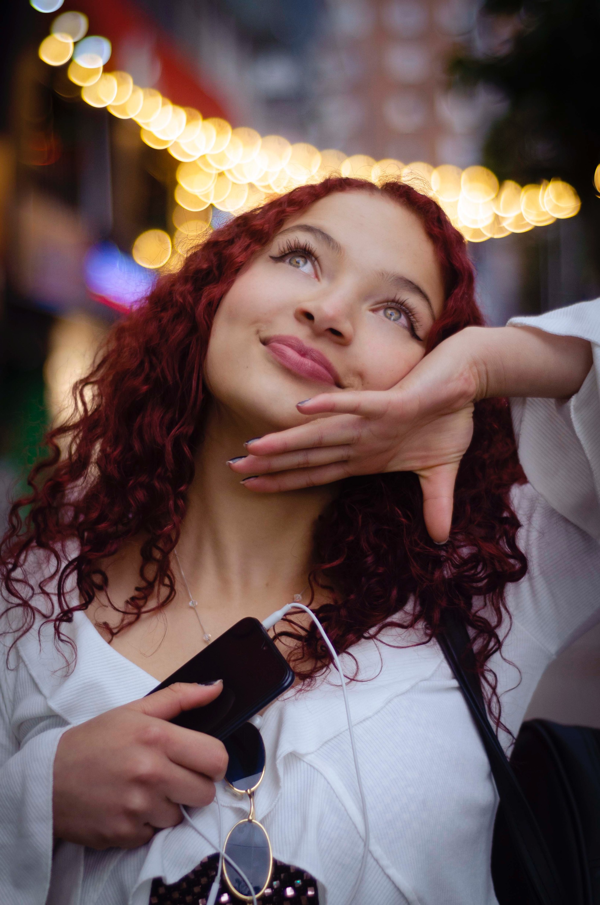 ​What are disposable vapes?