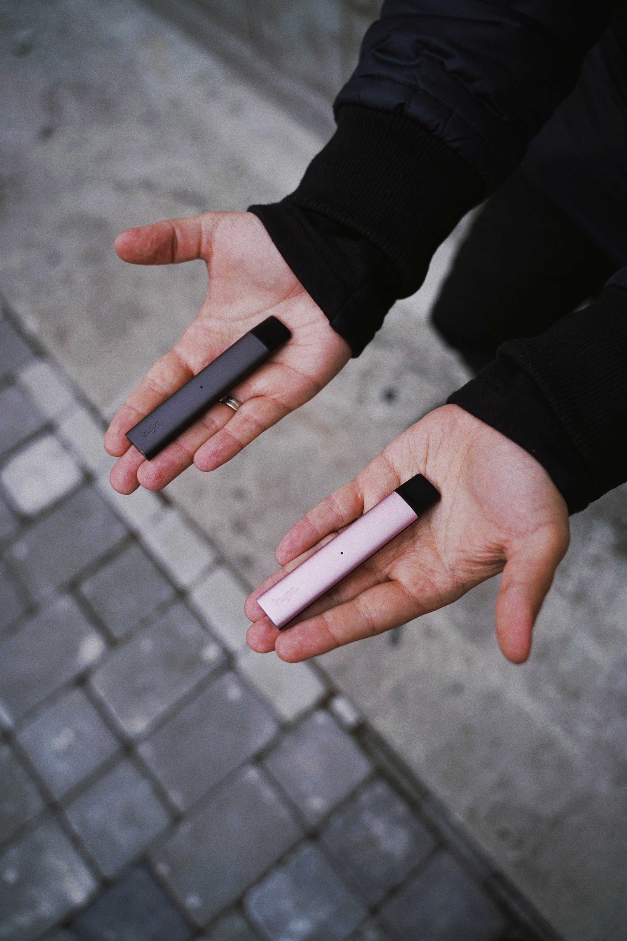 Are disposable vapes worth it?