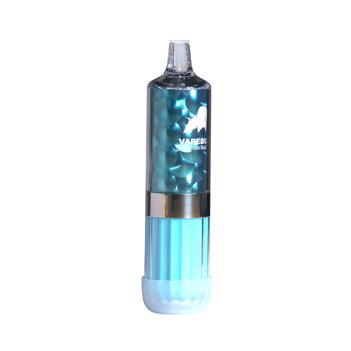 S8 6000Puffs —Blue Razz Lemon
