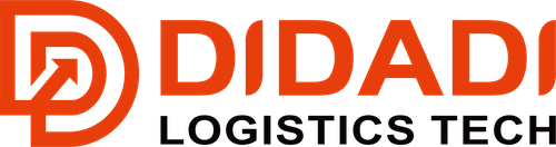 DIDADI Logistics Technology
