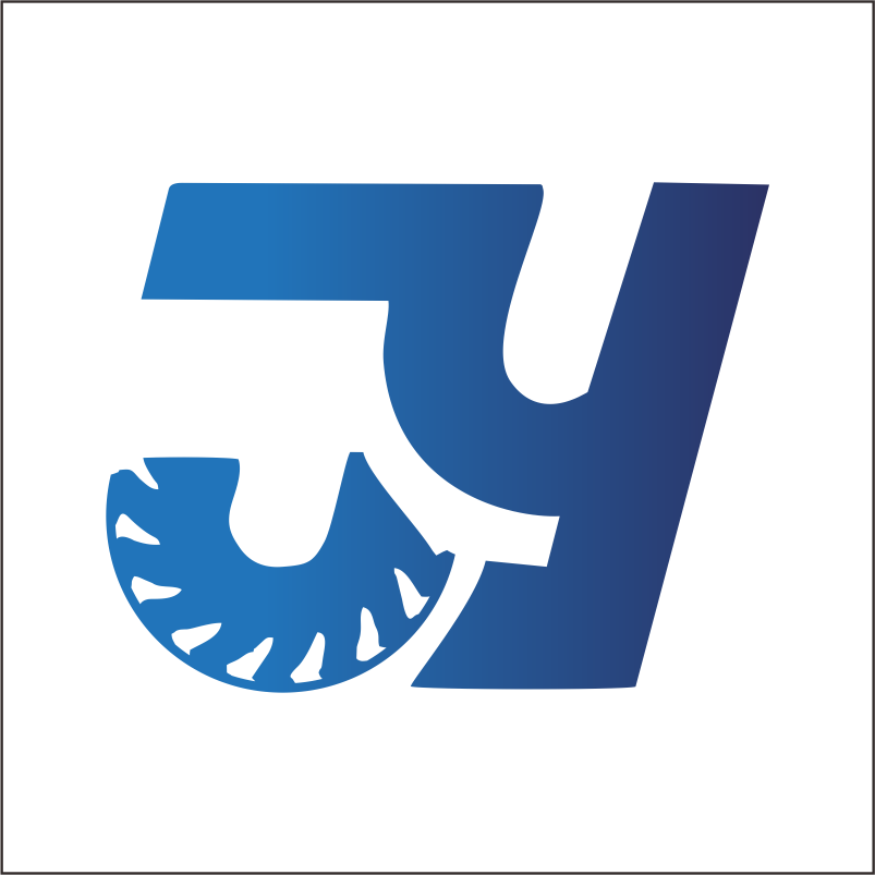 Jiyan-an Auto Chassis Parts Manufacturer.