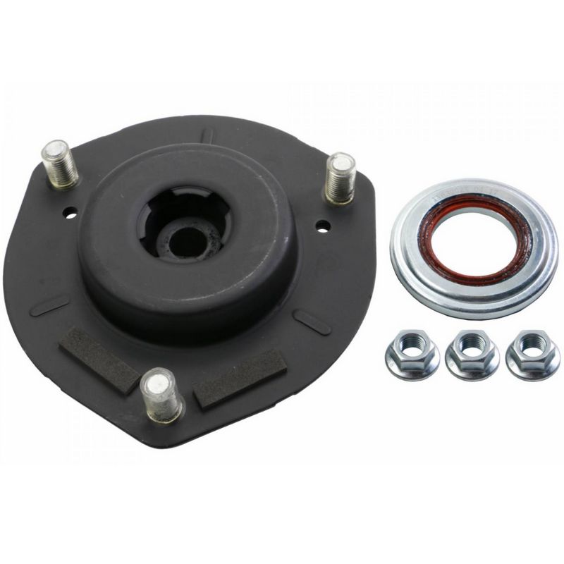 Shock   Strut Mount