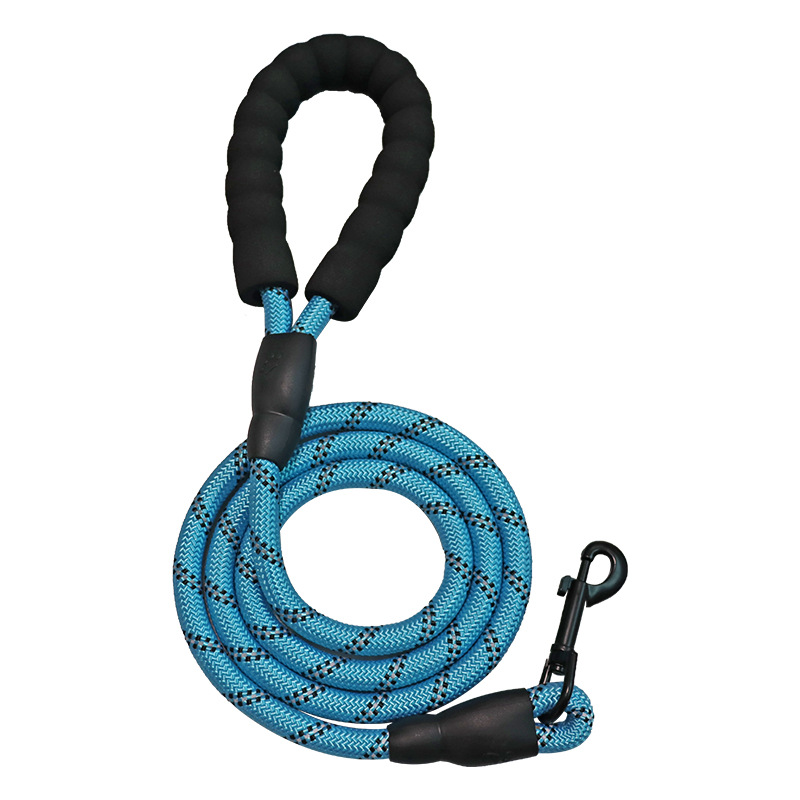 dog traction rope