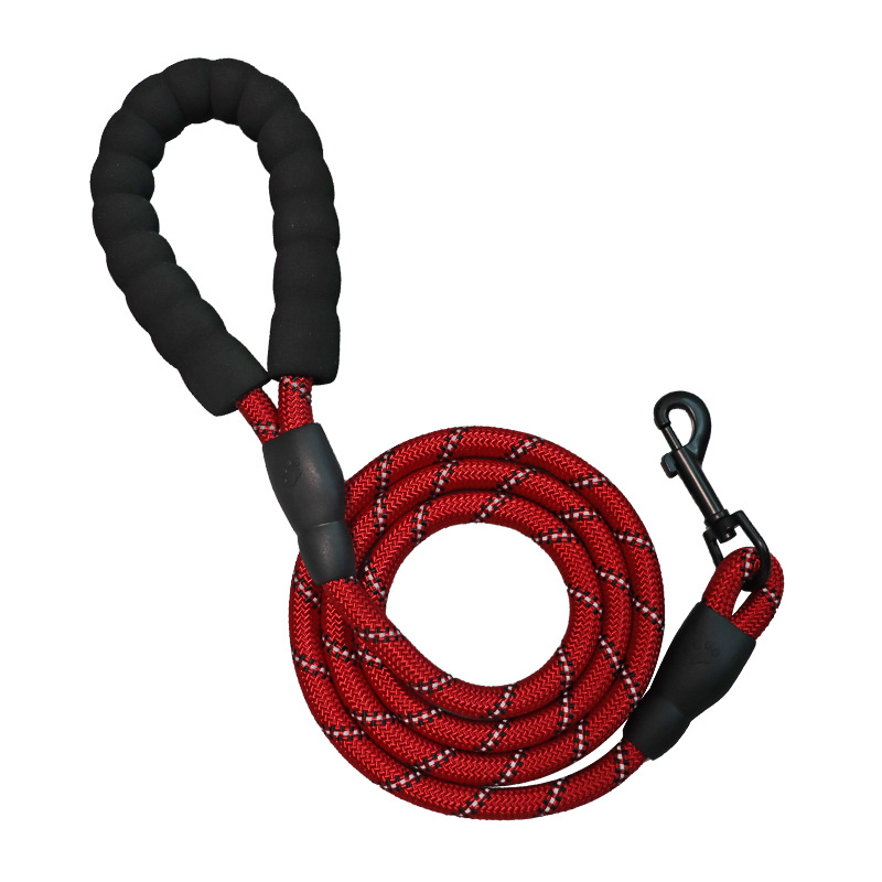 dog leash rope